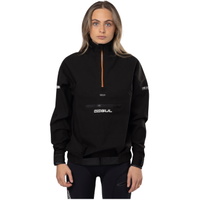 Womens Code Zero Recore 3L Spray Top